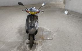 SUZUKI SEPIA ZZ CA1HC