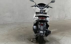 HONDA PCX 150 KF30