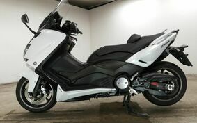 YAMAHA T-MAX 530 2014 SJ12J