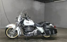 HARLEY FLHRC-I 1450 2001 FRW