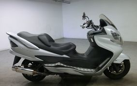 SUZUKI SKYWAVE 250 (Burgman 250) S Fi CJ44A