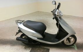 HONDA DIO Fi AF68