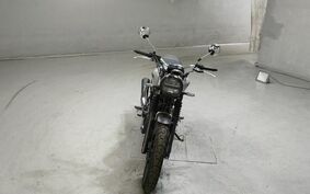 HONDA GB350S 2022 NC59