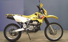 SUZUKI DR-Z400S 2005 SK43A