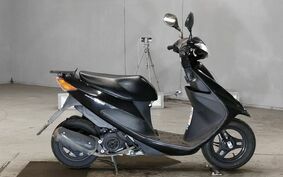 SUZUKI ADDRESS V50 CA44A