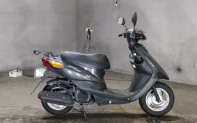 YAMAHA JOG SA36J