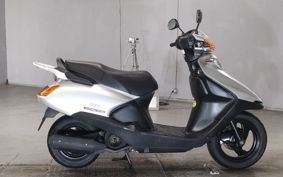 HONDA SPACY100 JF13