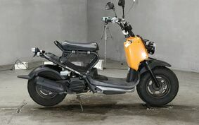 HONDA ZOOMER AF58