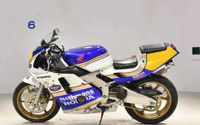 HONDA CBR250RR MC22