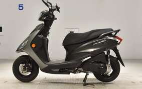 YAMAHA AXIS 125 Z SED7J