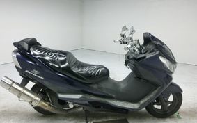 SUZUKI SKYWAVE 250 (Burgman 250) SS Type CJ43A