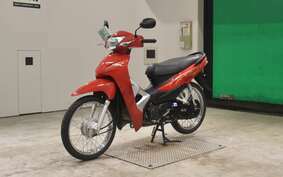 HONDA WAVE 110 JA39