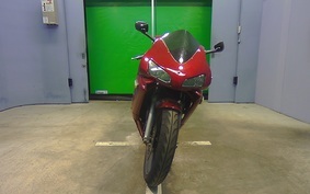 HONDA CBR250RR MC22