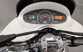 HONDA PCX125 JF28