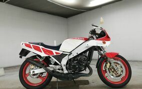 YAMAHA TZR250 1KT