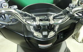 HONDA PCX 160 KF47