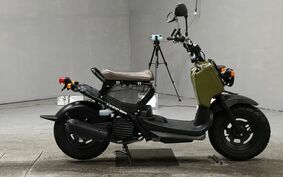 HONDA ZOOMER AF58