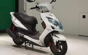 KYMCO RACING 125 Fi