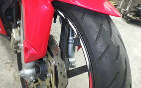 HONDA CBR250RR MC51