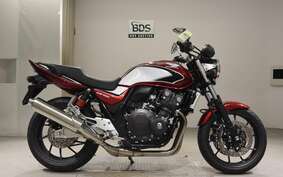 HONDA CB400SF GEN 4 A 2022 NC42