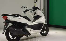 HONDA PCX 150 KF18