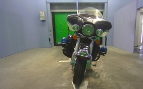 HARLEY FLHTCUI 1450 1998 FCW