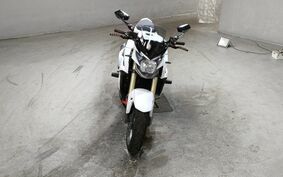 SUZUKI GSR750 2013 GR7NA