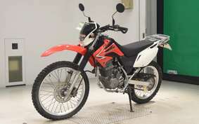 HONDA XR230 MD36