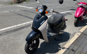 HONDA TODAY AF67