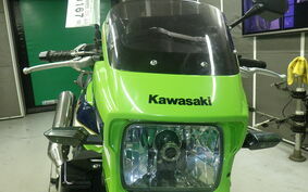 KAWASAKI ZRX1200 D 2015 ZRT20D