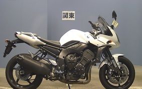 YAMAHA FZ FAZER 2013 RN21J