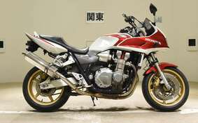 HONDA CB1300SF SUPER BOLDOR 2005 SC54