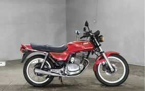 HONDA CB250RS-Z Z MC02