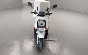 OTHER GEAR UA08J