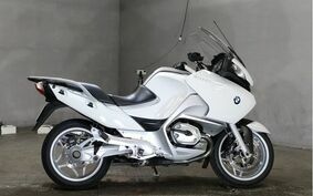 BMW R1200RT 2006 0368