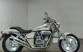 HONDA MAGNA 250 S MC29