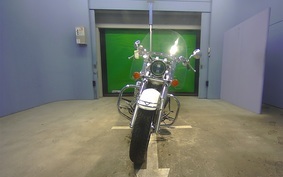 HONDA SHADOW 750 Gen. 3 2010 RC50