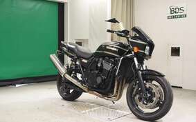 KAWASAKI ZRX1200 2007 ZRT20A