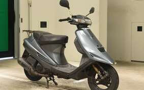 SUZUKI ADDRESS V100 CE11A