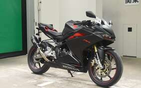 HONDA CBR250RR MC51