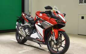 HONDA CBR250RR A MC51