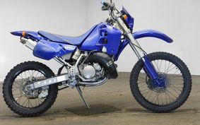 HONDA CRM250R MD24