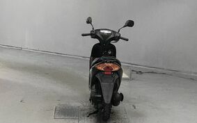 SUZUKI ADDRESS V50 CA4BA