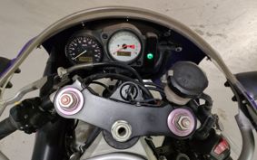 SUZUKI RGV250 VJ23A