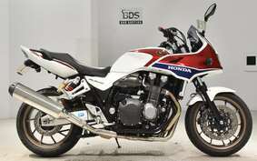 HONDA CB1300SB SUPER BOLDOR EP 2014 SC54