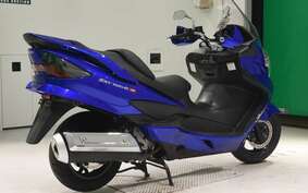 SUZUKI SKYWAVE 250 (Burgman 250) M CJ45A