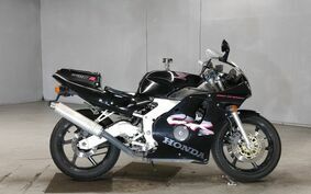 HONDA CBR250RR MC22