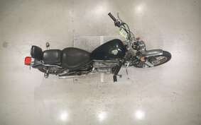 YAMAHA VIRAGO 250 3DM