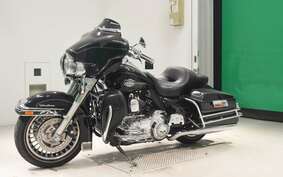 HARLEY FLHTCU 1580 2010 FC4