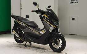 YAMAHA N-MAX SED6J